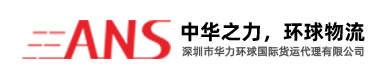 CMS,免費(fèi)CMS,免費(fèi)開(kāi)源Java CMS,CMS系統(tǒng),Java CMS,CMS內(nèi)容管理系統(tǒng),企業(yè)CMS,HTML網(wǎng)頁(yè)模板,CMS模板,CMS源碼,網(wǎng)站源碼,信創(chuàng)系統(tǒng)軟件,安可系統(tǒng),網(wǎng)站建設(shè),模板網(wǎng)站,建站模板,建站工具,建站平臺(tái),建站工具