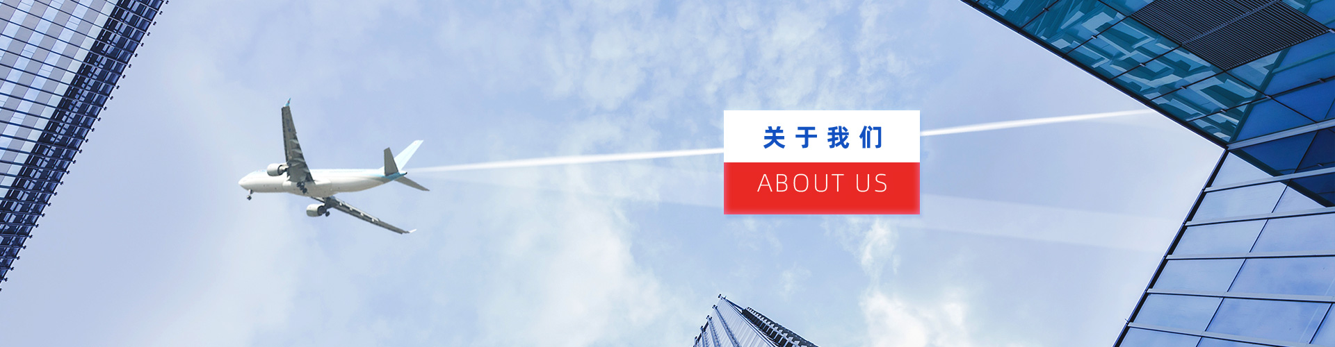 CMS,免費CMS,免費開源Java CMS,CMS系統,Java CMS,CMS內容管理系統,企業CMS,HTML網頁模板,CMS模板,CMS源碼,網站源碼,信創系統軟件,安可系統,網站建設,模板網站,建站模板,建站工具,建站平臺,建站工具