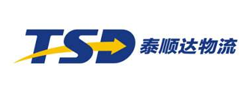 泰順達(dá)物流