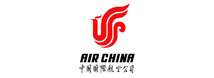 中國(guó)國(guó)際航空公司