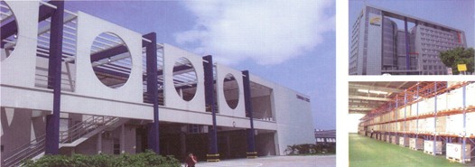 陸運與倉儲.jpg
