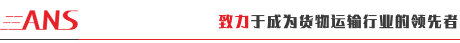 企業文化1.jpg