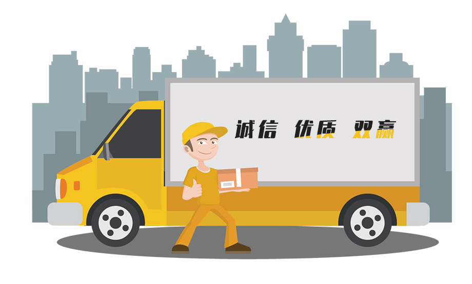 企業文化2.jpg